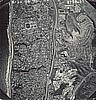 San Clemente - 08/30/1966
